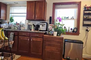 70 Beaconwood Rd, Newton, MA 02461 - Photo 16