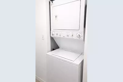 123 Elm St #D12, Quincy, MA 02169 - Photo 14