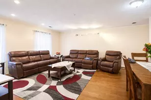 123 Elm St, Quincy, MA 02169 - Photo 8