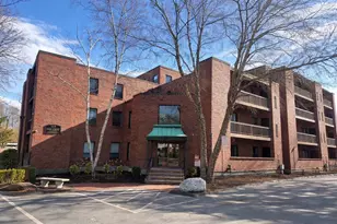 123 Elm St, Quincy, MA 02169 - Photo 1