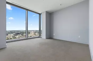 1 Dalton, Boston, MA 02115 - Photo 10