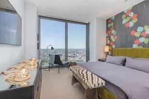 1 Dalton, Boston, MA 02115 - Photo 6