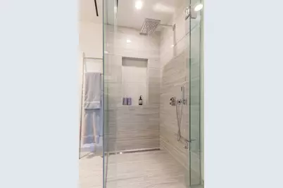 1 Dalton #4505, Boston, MA 02115 - Photo 8