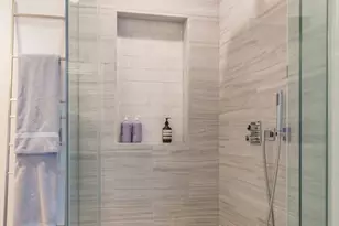 1 Dalton, Boston, MA 02115 - Photo 8