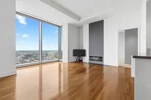 1 Dalton, Boston, MA 02115 - Photo 6