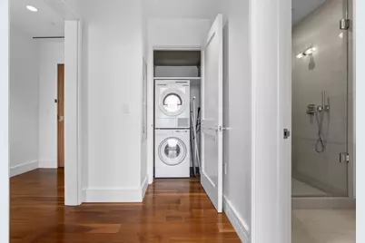 1 Dalton #4505, Boston, MA 02115 - Photo 20