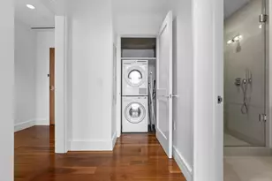 1 Dalton, Boston, MA 02115 - Photo 20