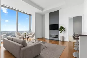 1 Dalton, Boston, MA 02115 - Photo 2