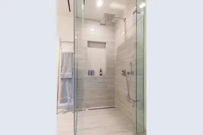 1 Dalton #4505, Boston, MA 02115 - Photo 12
