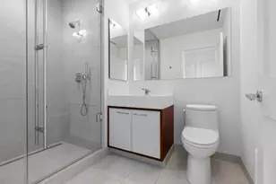 1 Dalton, Boston, MA 02115 - Photo 18