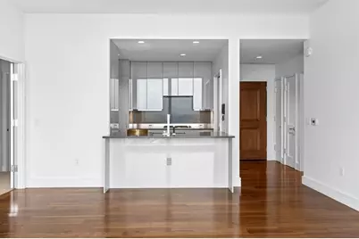 1 Dalton #4505, Boston, MA 02115 - Photo 8