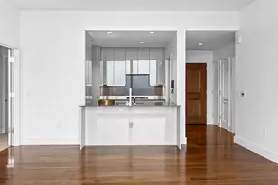 1 Dalton, Boston, MA 02115 - Photo 8