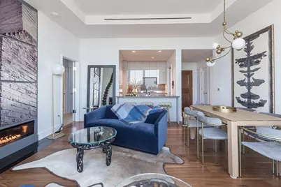 1 Dalton #4505, Boston, MA 02115 - Photo 2