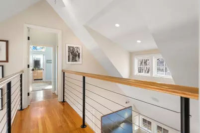 140 Prince Street, Boston, MA 02130 - Photo 16