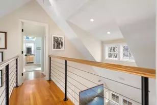 140 Prince St, Boston, MA 02130 - Photo 16