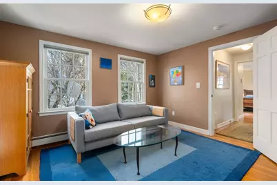 140 Prince Street, Boston, MA 02130 - Photo 14