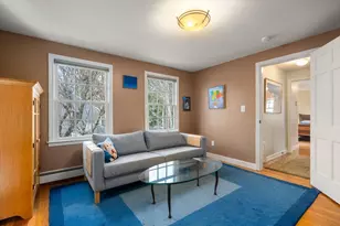140 Prince St, Boston, MA 02130 - Photo 14