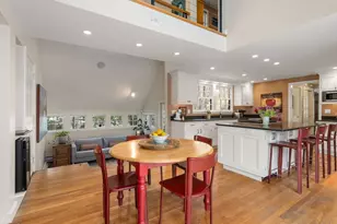 140 Prince St, Boston, MA 02130 - Photo 4