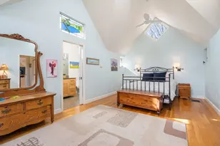 140 Prince St, Boston, MA 02130 - Photo 18