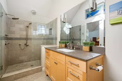 140 Prince Street, Boston, MA 02130 - Photo 20