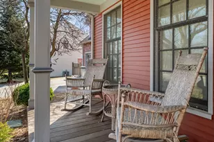 140 Prince St, Boston, MA 02130 - Photo 26