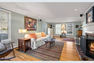 140 Prince Street, Boston, MA 02130 - Photo 8