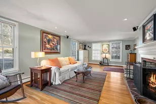 140 Prince St, Boston, MA 02130 - Photo 8