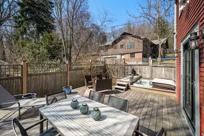 140 Prince Street, Boston, MA 02130 - Photo 22