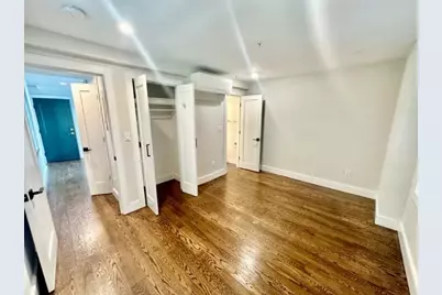 366 Hanover #7, Boston, MA 02113 - Photo 6