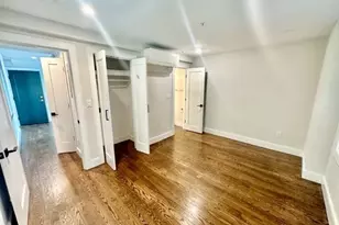 366 Hanover, Boston, MA 02113 - Photo 6