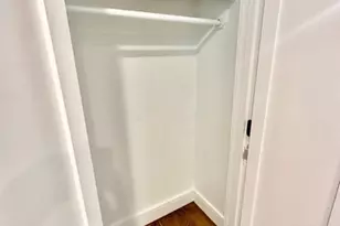 366 Hanover, Boston, MA 02113 - Photo 10