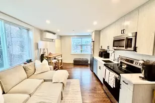 366 Hanover, Boston, MA 02113 - Photo 6