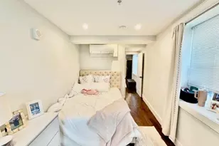 366 Hanover, Boston, MA 02113 - Photo 8