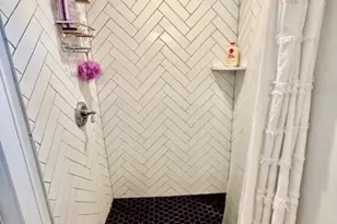 366 Hanover, Boston, MA 02113 - Photo 10