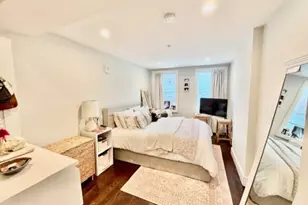 366 Hanover, Boston, MA 02113 - Photo 12