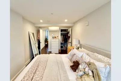 366 Hanover #6, Boston, MA 02113 - Photo 14