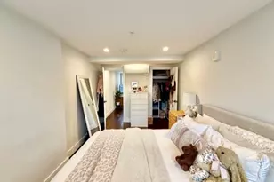 366 Hanover, Boston, MA 02113 - Photo 14