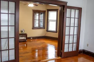 91 Perry Ave, Worcester, MA 01610 - Photo 4