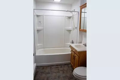 91 Perry Ave #3, Worcester, MA 01610 - Photo 6