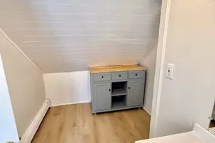 7 Tileston, Boston, MA 02113 - Photo 24