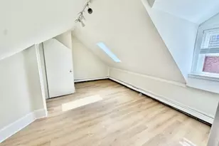 7 Tileston, Boston, MA 02113 - Photo 20