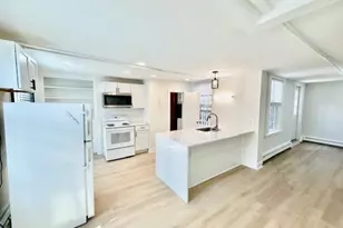 7 Tileston, Boston, MA 02113 - Photo 6