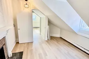 7 Tileston, Boston, MA 02113 - Photo 26