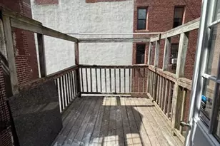 7 Tileston, Boston, MA 02113 - Photo 14