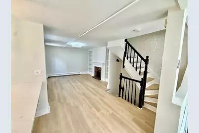 7 Tileston #3, Boston, MA 02113 - Photo 12