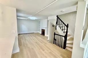 7 Tileston, Boston, MA 02113 - Photo 12