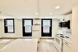7 Tileston, Boston, MA 02113 - Photo 10