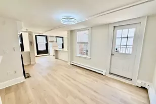 7 Tileston, Boston, MA 02113 - Photo 1