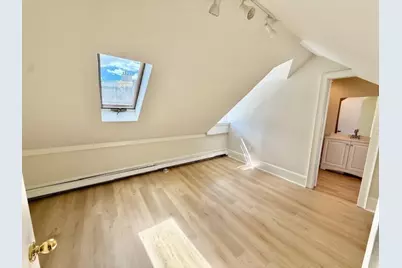 7 Tileston #3, Boston, MA 02113 - Photo 18