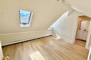 7 Tileston, Boston, MA 02113 - Photo 18